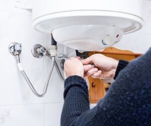 About Septic Pumping Service Tishomingo, MS